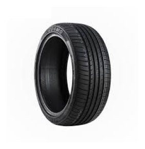 إطار للطرق الطويلة / 215/60 R16