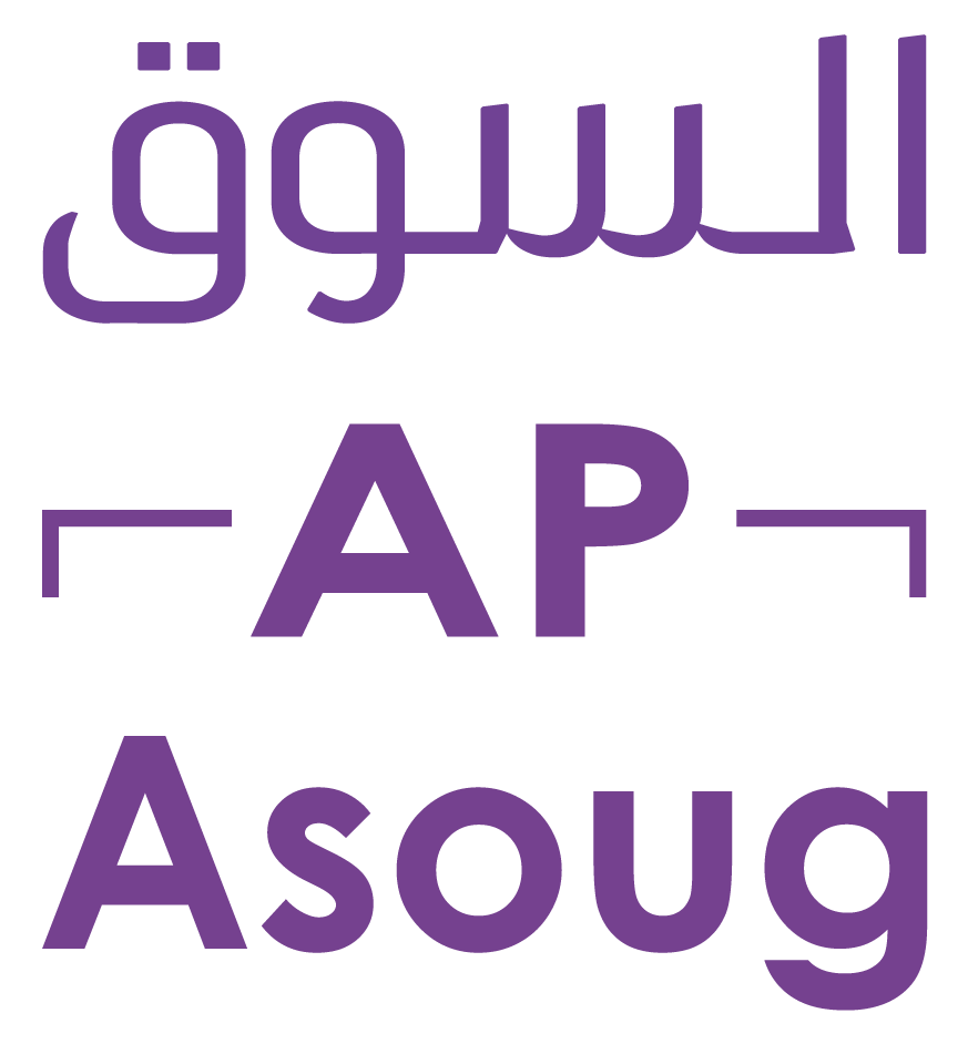 Asougap